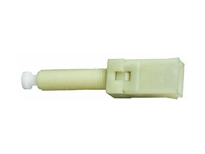 For 2000-2003 Audi A8 Quattro Stop Light Switch 21551TXKS 2001 2002 - Image 1 of 2