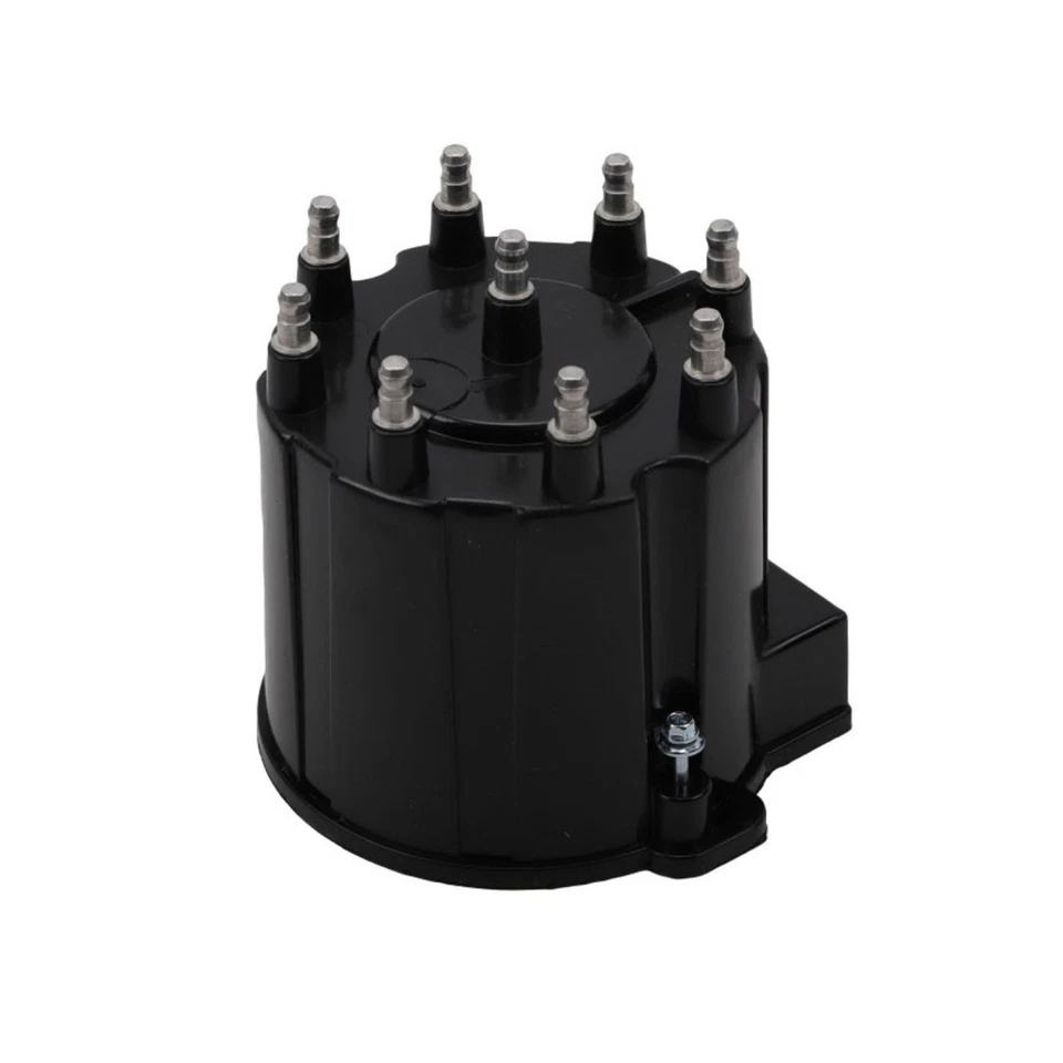 Genuine ACDelco For GMC C1500/C2500/C3500 1990-1995 Ignition Distributor Cap - Image 1 of 4