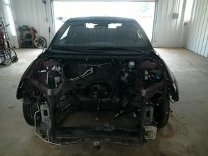 Passenger Right Lower Control Arm Front Fits 08-15 SCION XB 104853296 - Picture 1 of 12