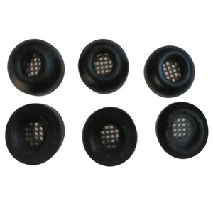 3 pary do Galaxy Buds 3 Pro Końcówki do uszu Izolacja hałasu Zatyczki do uszu Ear9394 - Zdjęcie 1 z 6
