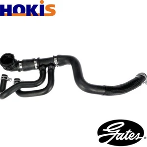 RADIATOR HOSE 05-4826 FOR CITROËN C4/II/Hatchback/Van DS4 PEUGEOT 5008 3008 1.6L - Picture 1 of 6