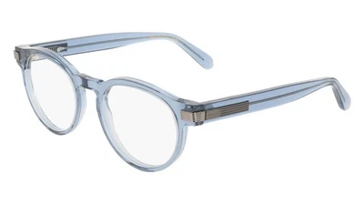 NEW Salvatore Ferragamo SF3045-438-5020 Eyeglasses 50mm 100% Authentic - Image 1 of 2