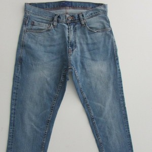 Zara Jeans for Men for sale | Shop with 
