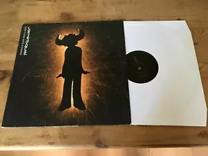 Vinyle De Musique Vintage Jamiroquai - Pour Les Collectionneurs - Picture 1 of 2