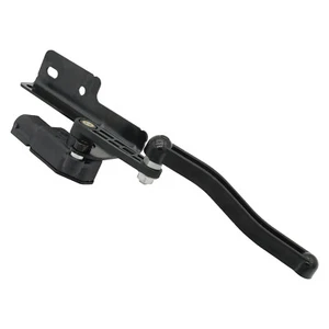 Ride Height Sensor Left Front For 2015-2018 Ram 1500 68414982AA - Picture 1 of 8