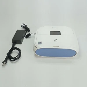 Canon Pixma Mini 260 Portable Photo Inkjet Printer - Picture 1 of 7
