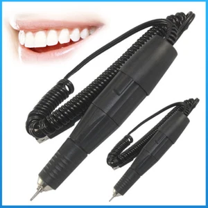Dental Elektrisch 35K RPM Mikromotor Handstück Holz Nagel Zahn Polieren 35KRPM - Bild 1 von 10
