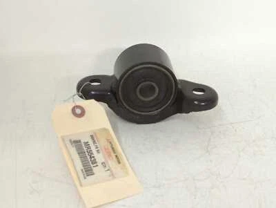New Genuine OEM Front LH Control Arm Bushing 2001-2005 Eclipse Galant MR554381 - Image 1 of 4