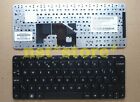 The new 1048TU for HP Mini 210-1000 1050 1015 1027 1051 1031 notebook keyboard