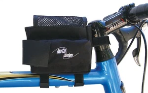 Inertia Designs Tri-Box Large with Pocket - Picture 1 of 1