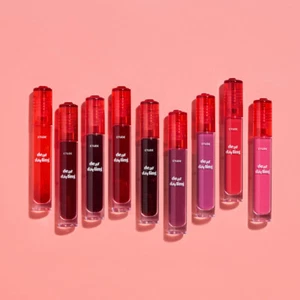 [ETUDE] Dear Darling Water Gel Tint 5g / Korean Cosmetics - Picture 1 of 25