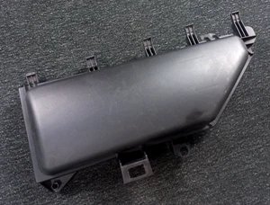 BMW 5-Series E61 E60 Microfilter Housing RIGHT Top Cover Panel OEM 64.31-6950936 - Picture 1 of 18