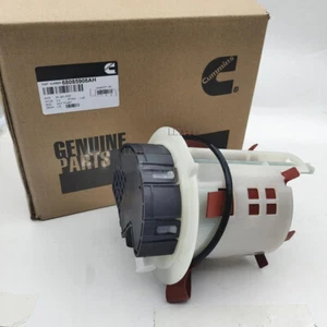 Cummins DEF Pump Exhauset Fluid 68085908AH for 2013-18 Dodge Ram 2500 3500 6.7L- - Picture 1 of 10