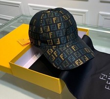 fendi hats sale