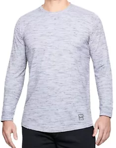 T-shirt stile sportivo Under Armour - Foto 1 di 3