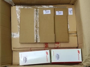 Ingersoll Rand 92996347 Airend Maintenance Kit - Picture 1 of 8