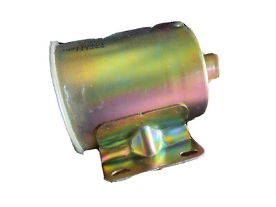 Napa Gold 7111 - Image 1 of 4