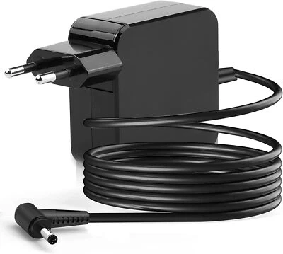 65W Netzteil für Lenovo Ideapad 3 5 110 100 100s 310 320 320S 330 330S 510 710 - Bild 1 von 4