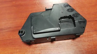 MODULO CONTROLLO PORTA MERCEDES BENZ S320 CLASSE S W220 posteriore destro 220... - Immagine 1 di 3