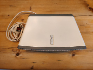 Sonos Play 3 Wireless Speaker (Gen 1, White)