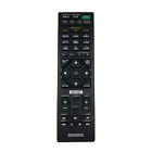 Remote Control For Sony Audio Stereo System Hcdshake-X7 Ss-Shakex7 Shake-X1d