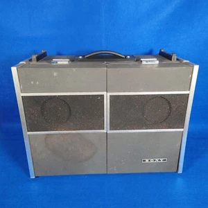 Sony TC 530 reel to Reel Tape Recorder - Picture 1 of 20