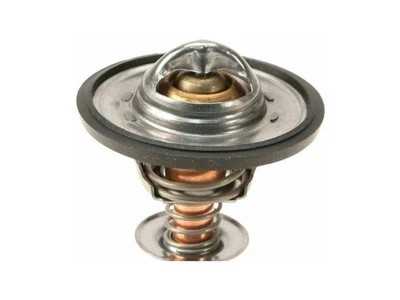 Termostato Motorcraft para Ford Explorer 2002-2010 39984MHRG 2003 2004 2005 2006 Foto 1 de 2