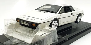 Ertl 1/18 Scale 33852 - Bond 007 Lotus Esprit Submarine The Spy Who Loved Me - Picture 1 of 6