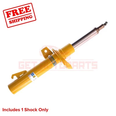 Bilstein B6 Front Shock Absorber fits Volkswagen GTI 2006-2010 - Image 1 of 3