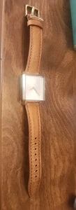 Nixon Exponential K Cuadrado 50 M 15 Joyas Japón - Imagen 1 de 10