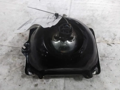 Conjunto de faros izquierdos usados se adapta a: Ford E150 2011 furgoneta compuesto doble haz izquierdo G Foto 1 de 4