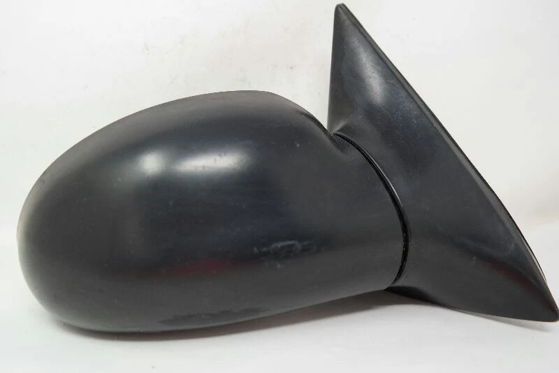 94 95 96 97 Ford Aspire Right Passenger Manual Side View Mirror - Image 1 of 4