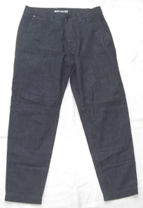 Vaqueros hombre MAC W31 L28 modelo Dean Tapered Fit, Nettle 31-28 (como) nuevos - Imagen 1 de 4