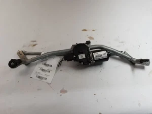 Windshield Wiper Motor Fits 17-20 F-PACE 545641 - Picture 1 of 12