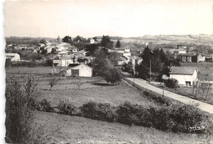 47-LAUGNAC-N 590-D/0167 - Bild 1 von 2