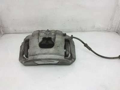 Audi A6 2016-2018 At Front Right Passenger Brake Caliper 4G0-615-124-E - Image 1 of 4