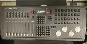 Elation Midicon pro - Picture 1 of 1
