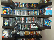 Blu-Ray DVD You Pick Choose Discount Movie Lot Flat Shipping B3G1 Free CHROMA #2