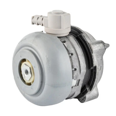 Soportes de motor para Audi A8 D3 S8 Qua. 3.0 3.2L 4E0199381FJ 4E0199381FP Foto 1 de 4