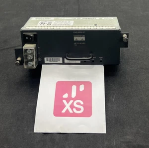 PWR-400W-DC 400W DC PS for Cisco ME6524 Switches - Picture 1 of 3