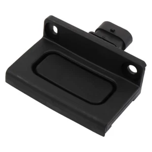 Tailgate Release Button/Switch for Chevy C6 05-13 22751230 - Picture 1 of 7