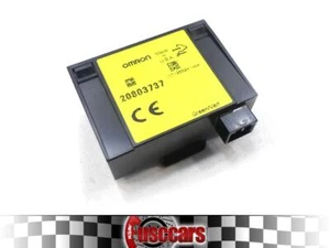 Holden Commodore VE WM HSV RFA Remote Function Actuation Module 20803737 - Bild 1 von 1
