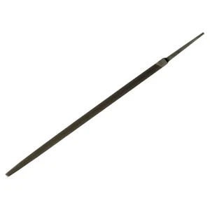 Bahco 1-160-06-1-0 Square Bastard Cut File 150mm (6in) - Picture 1 of 1