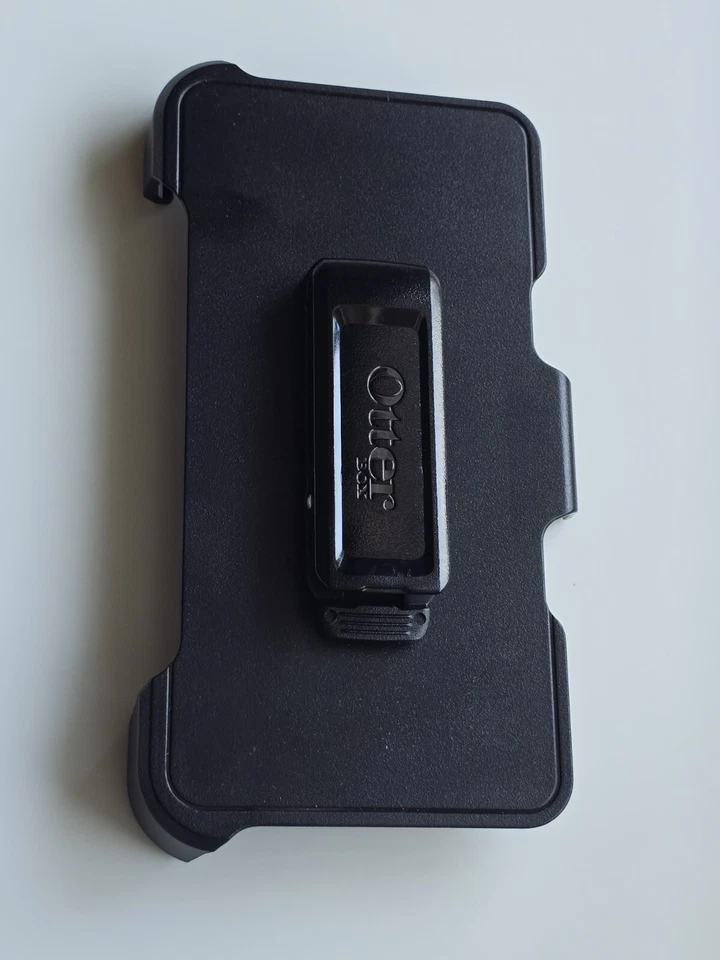 Otterbox Holster Clip For Apple iPhone 8 Plus or 7 Plus Defender Series Cases - Image 1 of 2