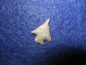 Sierras California Bird Point Arrowhead Indian Artifact **FREE SHIPPING** CA13 - Picture 1 of 3