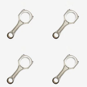 For Mercedes Benz Sprinter OM 651 4Pcs Connecting Rod A6510300020 - Picture 1 of 4