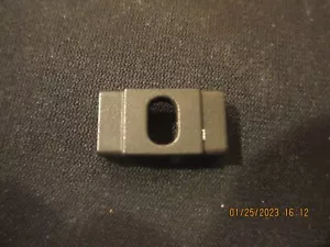 P35.3223 THRUST PIECE FOR P327 NEW OPEN BOX NEVER USED - Picture 1 of 2