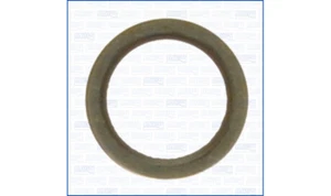 Genuine AJUSA OEM Replacement Oil Drain Plug [00545800] - Picture 1 of 1