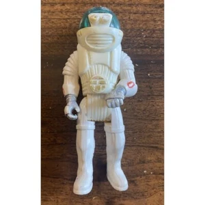 Figura de colección de astronauta masculino Adventure People #360 Alpha Recon Fisher-Price - Imagen 1 de 2