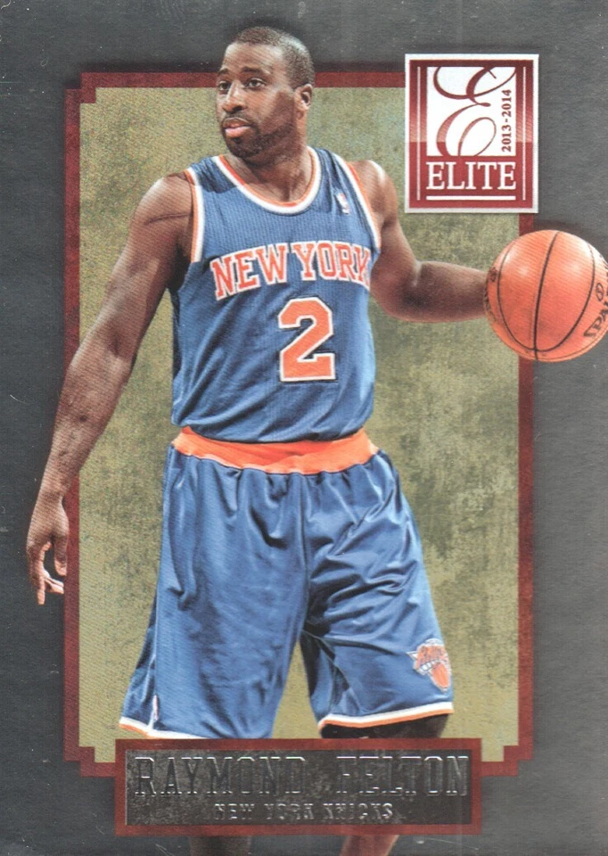 B2075- 2013-14 Elite Basketball #s 1-200 +Inserts -You Pick- 15+ FREE US SHIP - Image 1 of 1